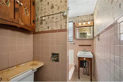 816 Cedar #816, Allentown City, PA 18102 - Photo 23
