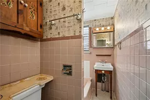 816 Cedar, Allentown City, PA 18102 - Photo 23