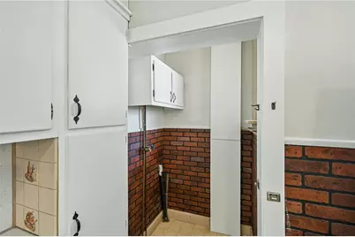 816 Cedar #816, Allentown City, PA 18102 - Photo 21