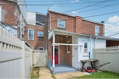816 Cedar #816, Allentown City, PA 18102 - Photo 33