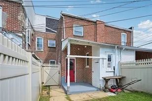 816 Cedar, Allentown City, PA 18102 - Photo 33