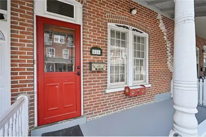 816 Cedar #816, Allentown City, PA 18102 - Photo 3