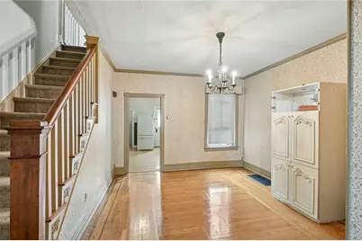 816 Cedar #816, Allentown City, PA 18102 - Photo 17