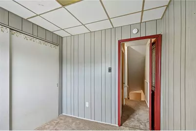 816 Cedar #816, Allentown City, PA 18102 - Photo 25