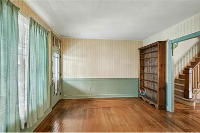 816 Cedar #816, Allentown City, PA 18102 - Photo 13