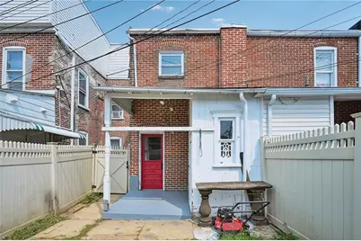 816 Cedar #816, Allentown City, PA 18102 - Photo 39