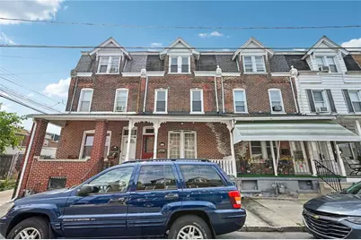 816 Cedar #816, Allentown City, PA 18102 - Photo 7