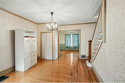 816 Cedar #816, Allentown City, PA 18102 - Photo 11