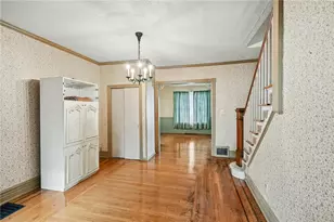 816 Cedar, Allentown City, PA 18102 - Photo 11