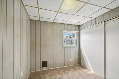 816 Cedar #816, Allentown City, PA 18102 - Photo 31