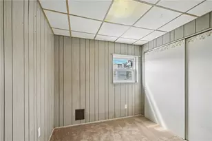 816 Cedar, Allentown City, PA 18102 - Photo 31
