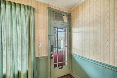 816 Cedar #816, Allentown City, PA 18102 - Photo 9