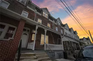 816 Cedar, Allentown City, PA 18102 - Photo 1
