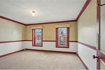 816 Cedar #816, Allentown City, PA 18102 - Photo 29