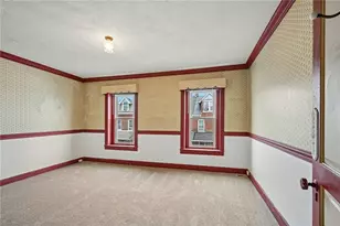 816 Cedar, Allentown City, PA 18102 - Photo 29