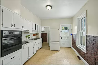 816 Cedar #816, Allentown City, PA 18102 - Photo 19