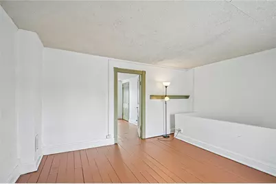 816 Cedar #816, Allentown City, PA 18102 - Photo 35