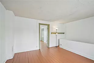 816 Cedar, Allentown City, PA 18102 - Photo 35
