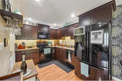 3379 Seip Road, Macungie Boro, PA 18062 - Photo 9