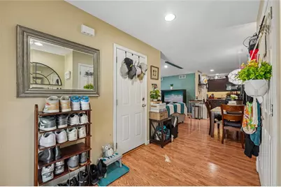 3379 Seip Road, Macungie Boro, PA 18062 - Photo 5