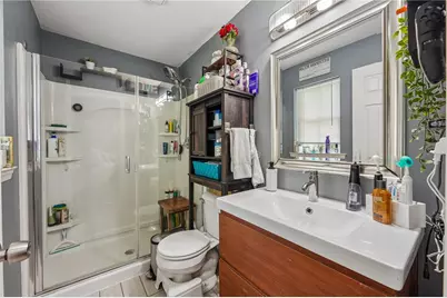 3379 Seip Road, Macungie Boro, PA 18062 - Photo 15