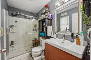 3379 Seip Rd, Macungie Boro, PA 18062 - Photo 15