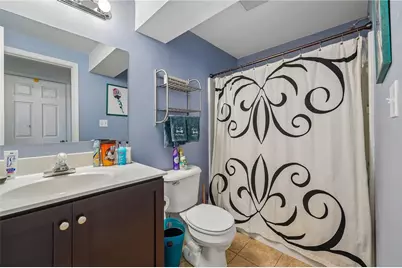 3379 Seip Road, Macungie Boro, PA 18062 - Photo 21