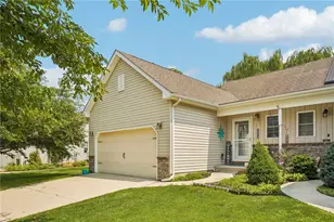 3379 Seip Rd, Macungie Boro, PA 18062 - Photo 1
