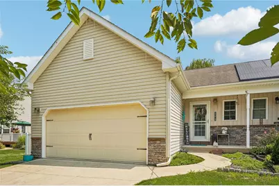 3379 Seip Road, Macungie Boro, PA 18062 - Photo 3