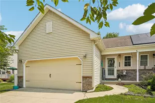 3379 Seip Rd, Macungie Boro, PA 18062 - Photo 3