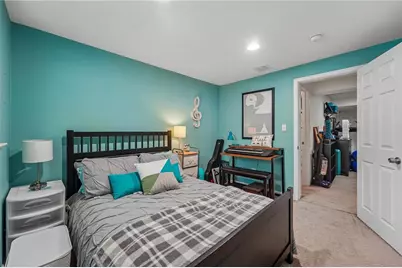 3379 Seip Road, Macungie Boro, PA 18062 - Photo 19