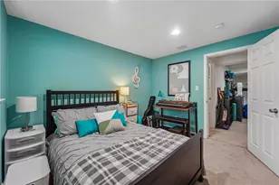 3379 Seip Rd, Macungie Boro, PA 18062 - Photo 19