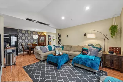 3379 Seip Road, Macungie Boro, PA 18062 - Photo 11