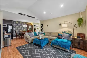 3379 Seip Rd, Macungie Boro, PA 18062 - Photo 11