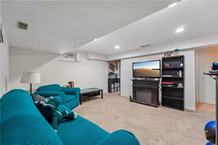 3379 Seip Rd, Macungie Boro, PA 18062 - Photo 17