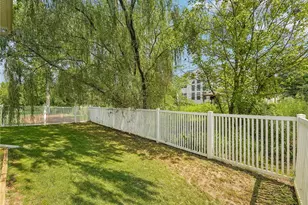 3379 Seip Rd, Macungie Boro, PA 18062 - Photo 25