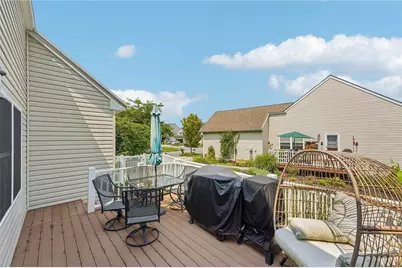 3379 Seip Road, Macungie Boro, PA 18062 - Photo 23