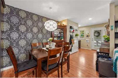 3379 Seip Road, Macungie Boro, PA 18062 - Photo 7