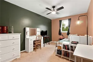 1907 Aster Rd, Macungie Boro, PA 18062 - Photo 31