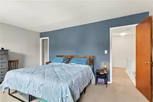 1907 Aster Rd, Macungie Boro, PA 18062 - Photo 27