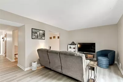 1907 Aster Road, Macungie Boro, PA 18062 - Photo 15