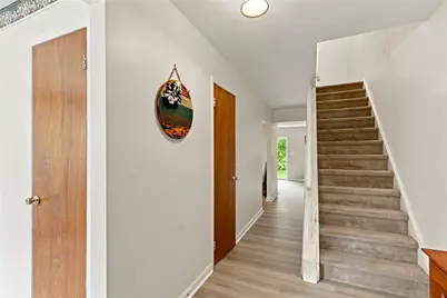 1907 Aster Road, Macungie Boro, PA 18062 - Photo 7