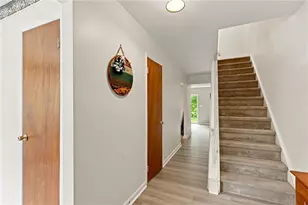 1907 Aster Rd, Macungie Boro, PA 18062 - Photo 7