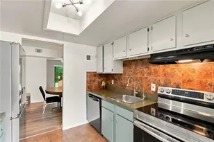 1907 Aster Rd, Macungie Boro, PA 18062 - Photo 9