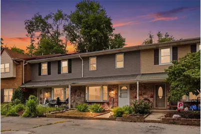 1907 Aster Road, Macungie Boro, PA 18062 - Photo 3