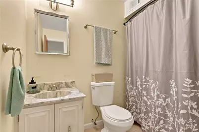 1907 Aster Road, Macungie Boro, PA 18062 - Photo 29
