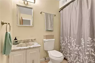 1907 Aster Rd, Macungie Boro, PA 18062 - Photo 29