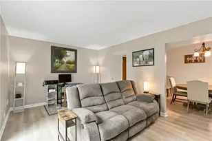 1907 Aster Rd, Macungie Boro, PA 18062 - Photo 17