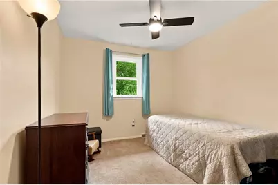 1907 Aster Road, Macungie Boro, PA 18062 - Photo 33