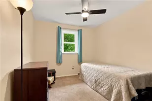 1907 Aster Rd, Macungie Boro, PA 18062 - Photo 33